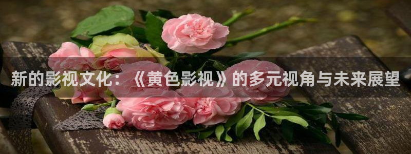 樱花视频三