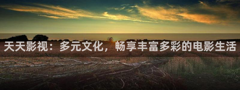 韩国樱花视频