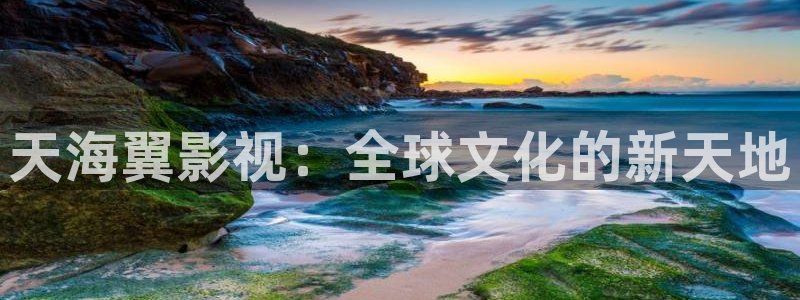 樱花影视怎么下载