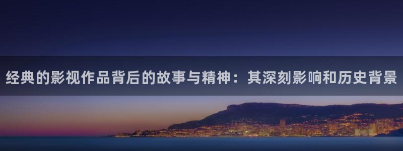 樱花视频在线播放免费观看电视剧的樱桃