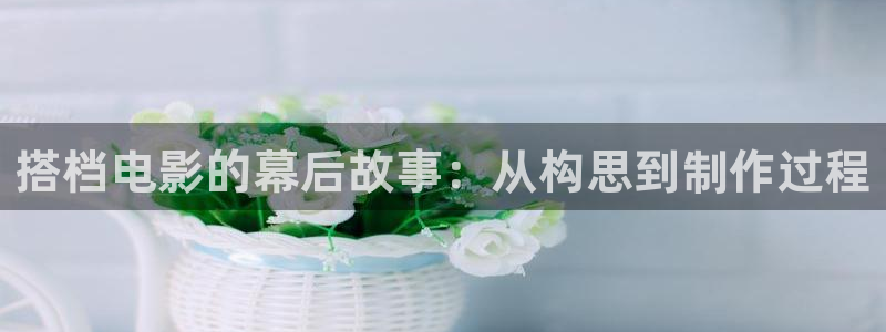 樱花影视网下载