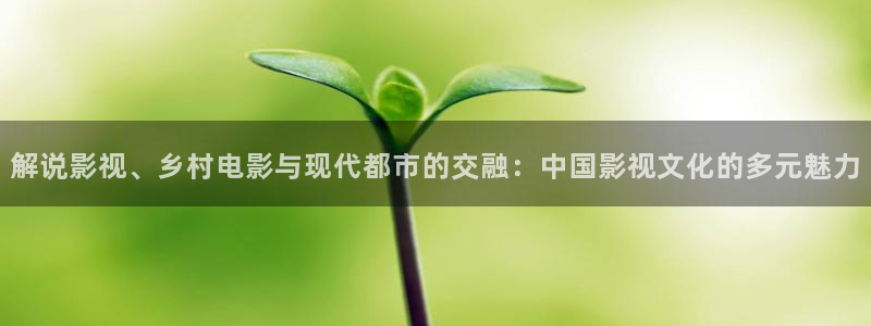 樱花影视大全免费