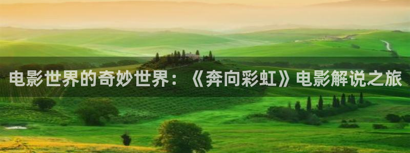 漂亮的樱花视频