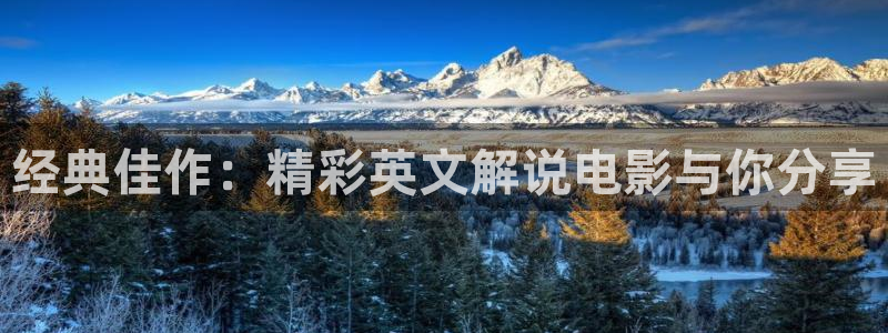 樱花视频免费
