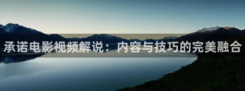 樱花影院电视剧电影在线播放