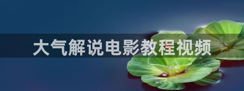 进去里樱花视频