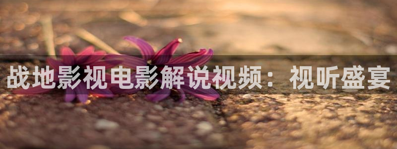 新闻图片