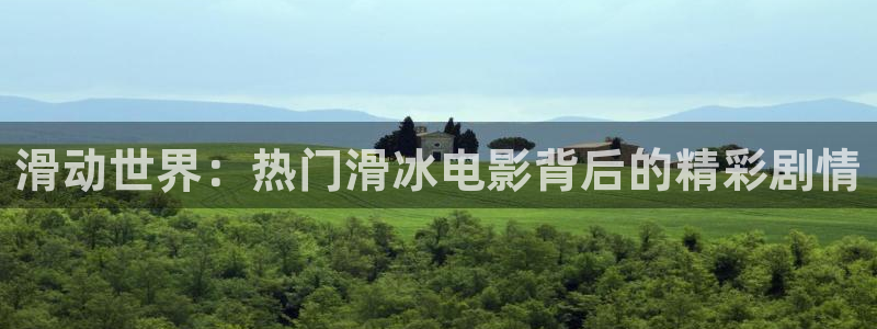 樱花视频免费观看下载